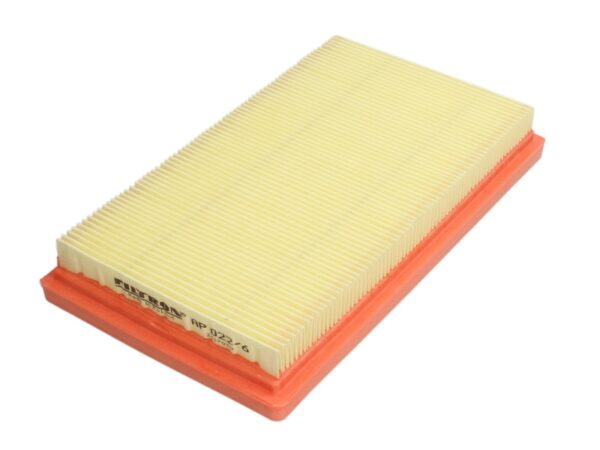 Filtre de aer FILTRON AP 022/6 păreri