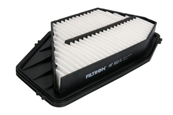 Filtre de aer FILTRON AP 102/1 păreri