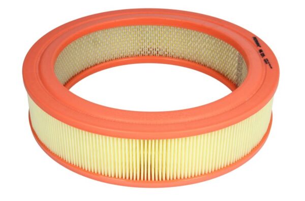 Filtre de aer FILTRON AR 291 păreri