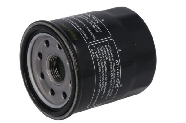 Filtre de ulei CHAMPION HF156 COF056 păreri