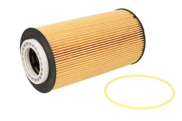 Filtre de ulei BOSCH F 026 407 288 păreri