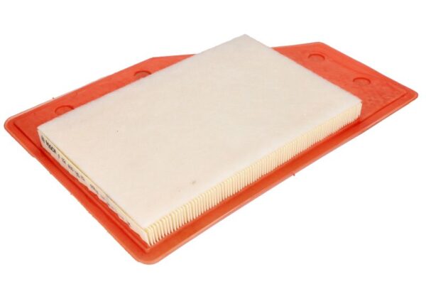 Filtre de aer BOSCH F 026 400 635 păreri