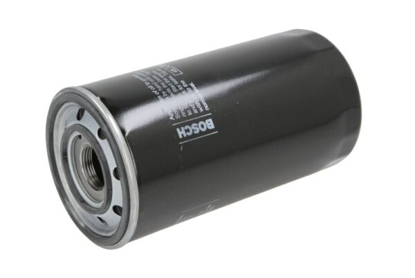 Filtre de ulei BOSCH F 026 407 049 păreri