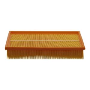 mvux9edutjiqktlb3ias.jpg