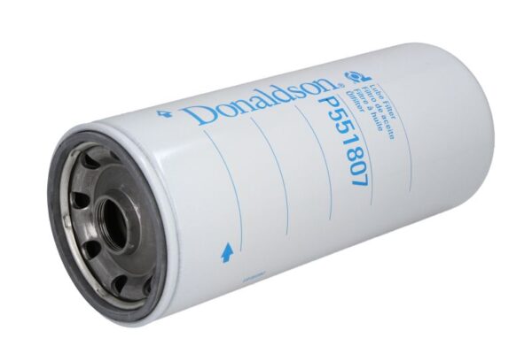 Filtre de ulei DONALDSON P551807 păreri