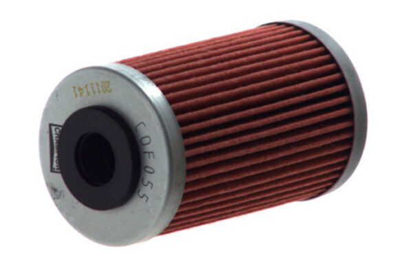 Filtre de ulei CHAMPION HF155 COF055 păreri
