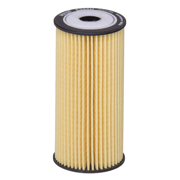 Filtre de ulei HENGST E986H D548 păreri
