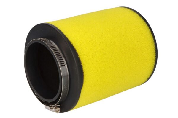 Filtre de aer ALL BALLS 48-1032 păreri