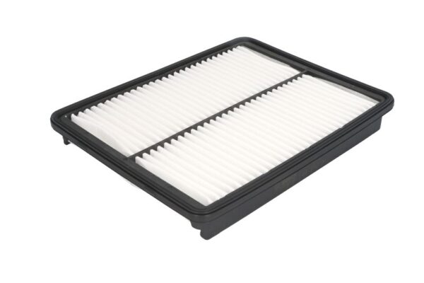 Filtre de aer BOSCH F 026 400 448 păreri