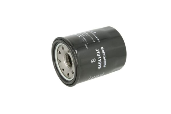 Filtre de ulei HERTH+BUSS JAKOPARTS J1311019 păreri