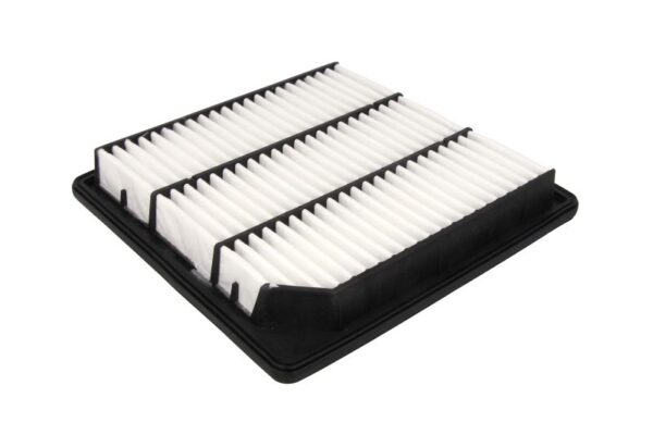 Filtre de aer BOSCH F 026 400 407 păreri
