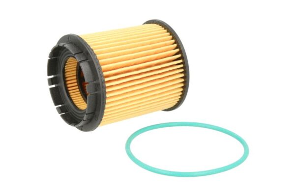 Filtre de ulei ZF OX258D păreri