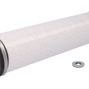Filtre de aer FLEETGUARD AF1640 păreri