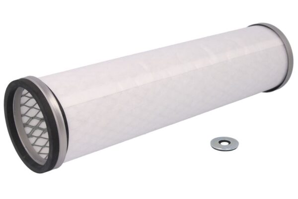 Filtre de aer FLEETGUARD AF1640 păreri