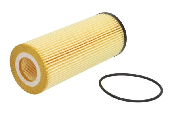 Filtre de ulei FLEETGUARD LF3754 păreri
