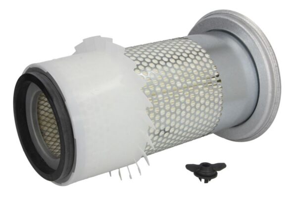 Filtre de aer FLEETGUARD AF27944K păreri