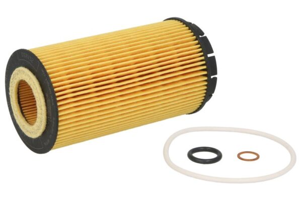 Filtre de ulei HENGST E811H D62 păreri
