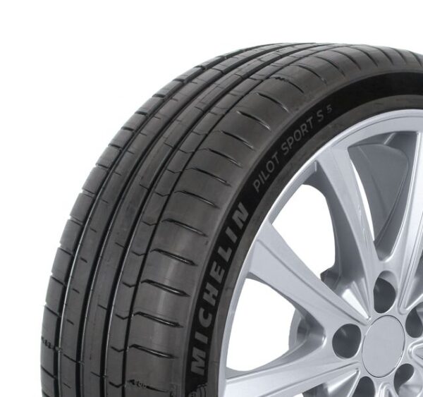 Anvelope turisme Michelin 245/40R21 LOMI 96Y PSS5 păreri
