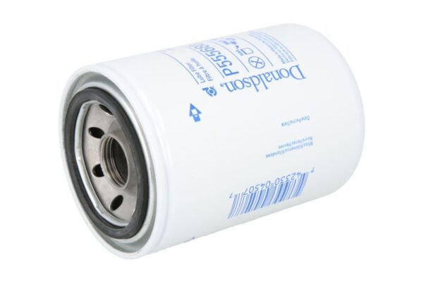 Filtre de ulei DONALDSON OFF P555680 păreri