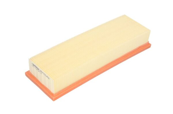 Filtre de aer BOSCH 1 457 433 606 păreri