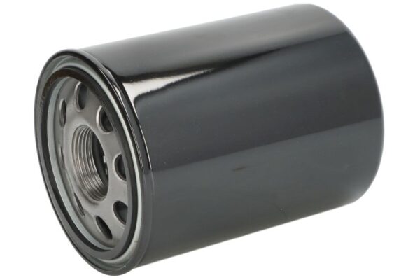 Filtre de ulei HENGST HY404W păreri