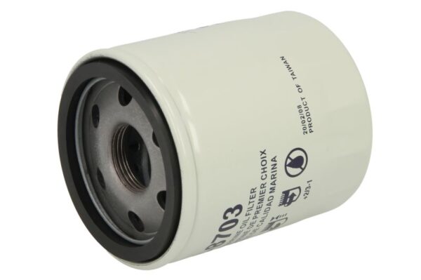 Filtre de ulei SIERRA INTERNATONAL LLC 18-8703 păreri