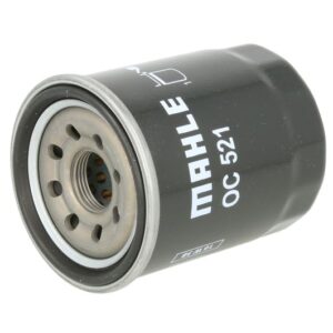 n263nrveegb5gynokpml 1.jpg