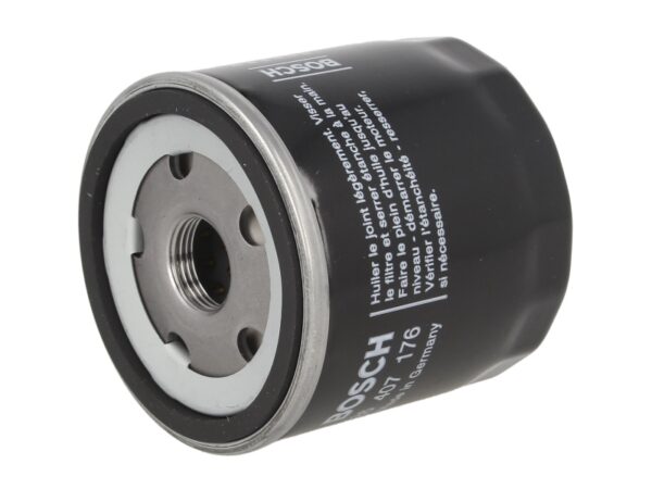 Filtre de ulei BOSCH F 026 407 176 păreri
