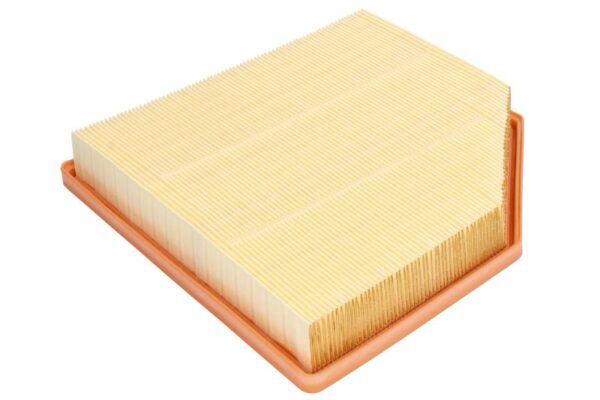 Filtre de aer BOSCH F 026 400 789 păreri