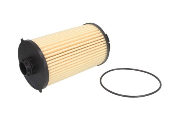 Filtre de ulei ZF PUR-HO0036 păreri