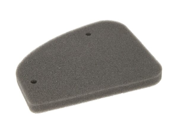 Filtre de aer ATHENA S410420200004 păreri
