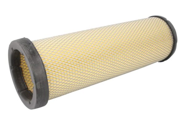 Filtre de aer FLEETGUARD AF26206 păreri