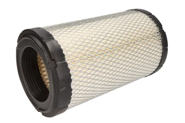 Filtre de aer 4 RIDE AB48-1016 păreri