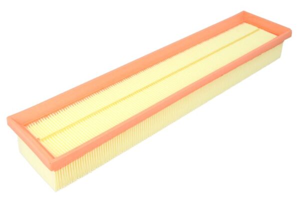 Filtre de aer FILTRON AP 058/3 păreri