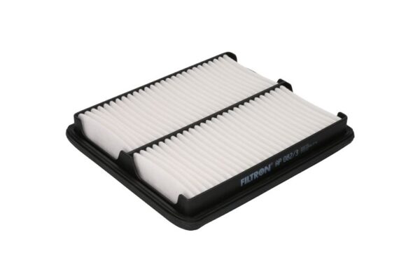 Filtre de aer FILTRON AP 082/3 păreri