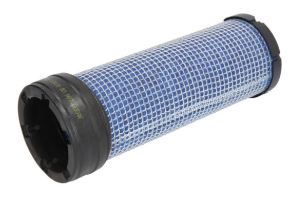 Filtre de aer DONALDSON OFF P782300 păreri