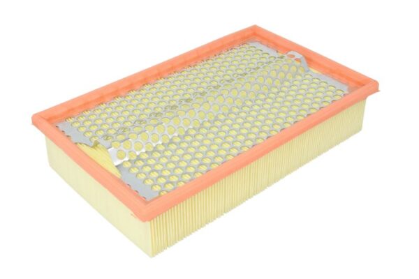 Filtre de aer FILTRON AP 010/1 păreri