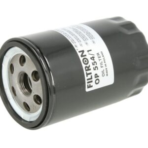 na814uhsrfv2qfytpprp.jpg