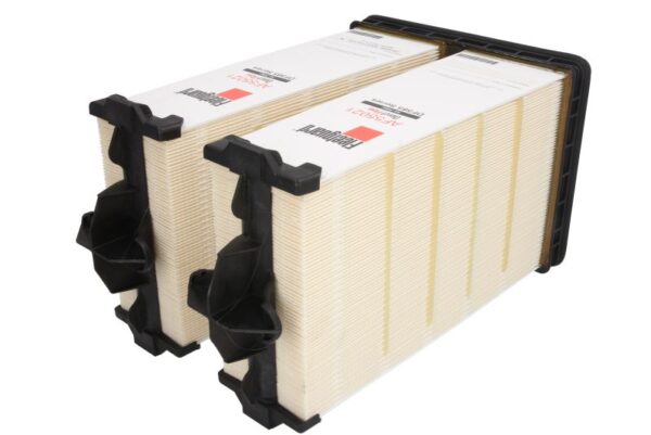 Filtre de aer FLEETGUARD AF55021 păreri