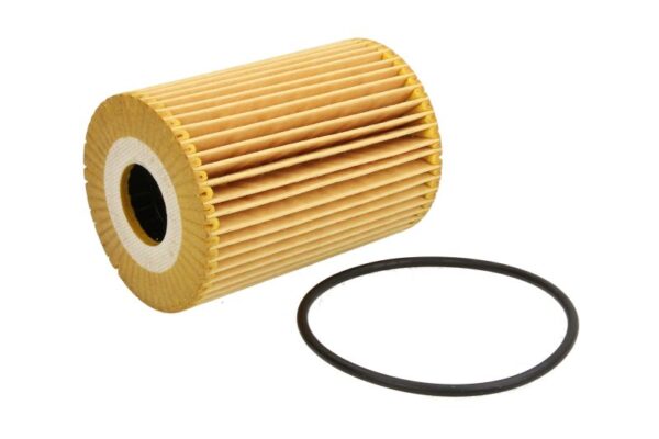 Filtre de ulei BOSCH 1 457 429 271 păreri