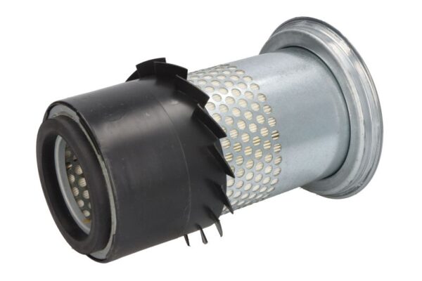 Filtre de aer FLEETGUARD AF25528K păreri