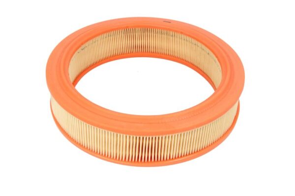 Filtre de aer FILTRON AR 230 păreri