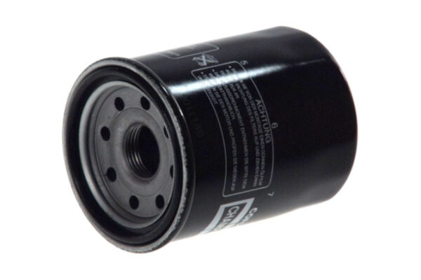 Filtre de ulei CHAMPION HF148 COF048 păreri