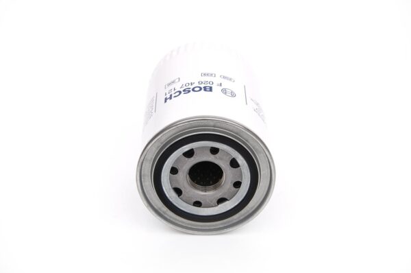 Filtre de ulei BOSCH F 026 407 121 păreri