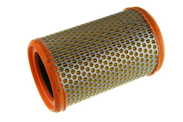 Filtre de aer BOSCH F 026 400 011 păreri