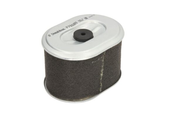 Filtre de aer DONALDSON OFF P786889 păreri