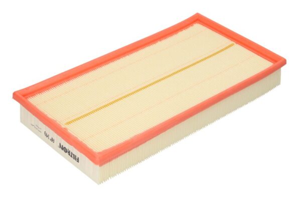 Filtre de aer FILTRON AP 149 păreri