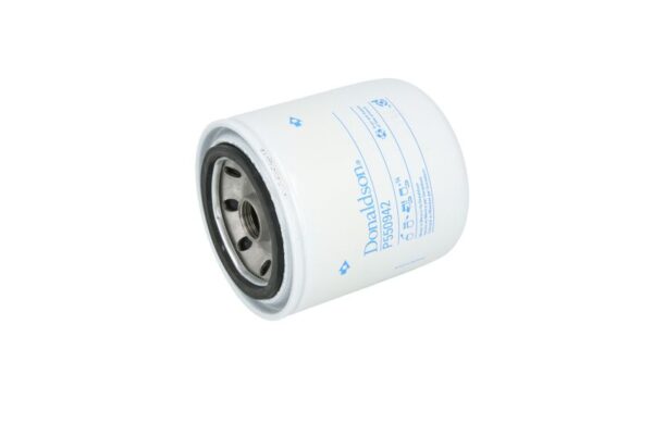 Filtre de ulei DONALDSON OFF P550942 păreri