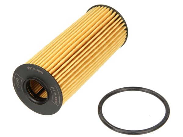 Filtre de ulei WIX FILTERS 57526WIX păreri