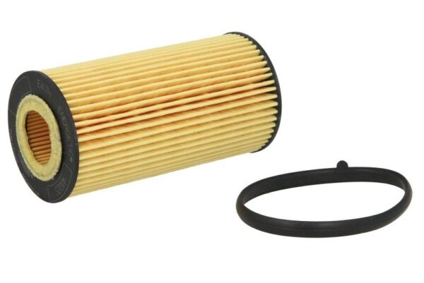 Filtre de ulei HENGST E417H D125 păreri